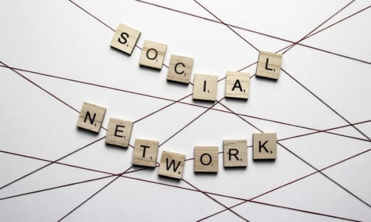 Social 4666326 1280