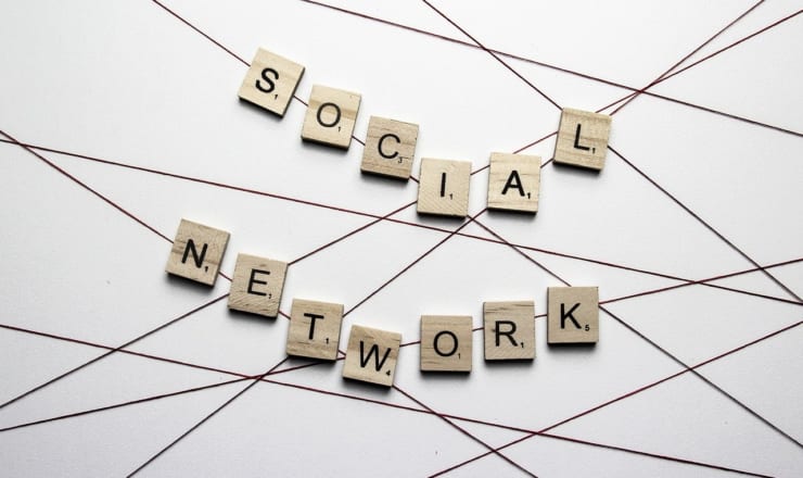 Social 4666326 1280