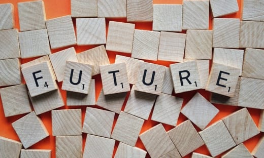 Future 2372183 1280