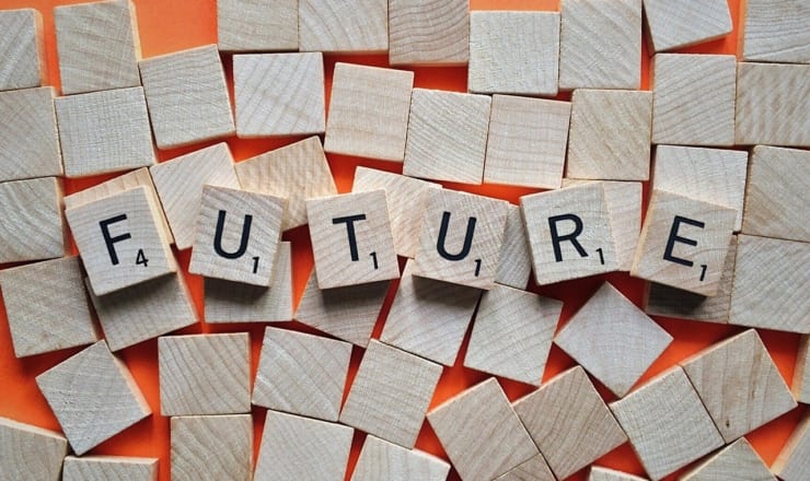 Future 2372183 1280