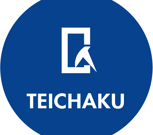 TEICHAKU