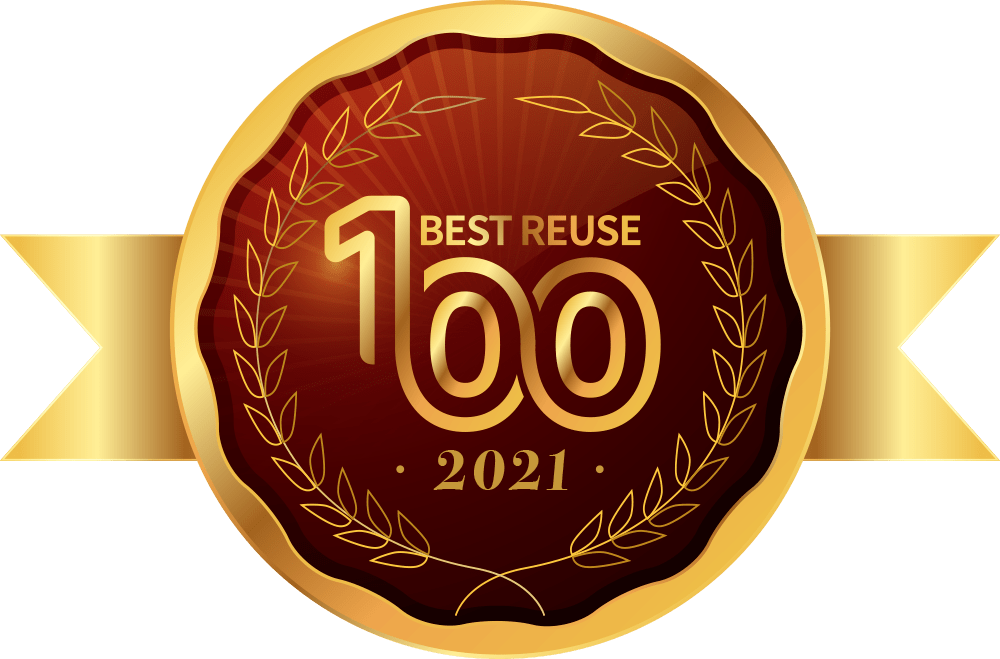 Best reuse100(2)