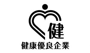 Logo tate